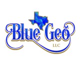 https://www.logocontest.com/public/logoimage/1652068635Blue Geo LLC_09.jpg